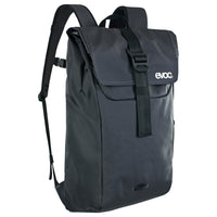 Evoc Duffle 16 - Rucksack 48 cm (carbon grey/black) - Markenkoffer