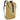 Evoc Duffle 16 - Rucksack 48 cm (curry/black) - Markenkoffer
