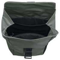 Evoc Duffle 16 - Rucksack 48 cm (dark olive/black) - Ansicht 4