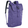 Evoc Duffle 16 - Rucksack 48 cm (violet - black) - Markenkoffer
