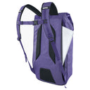 Evoc Duffle 16 - Rucksack 48 cm (violet - black) - Markenkoffer