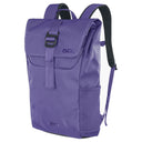 Evoc Duffle 16 - Rucksack 48 cm (violet - black) - Markenkoffer