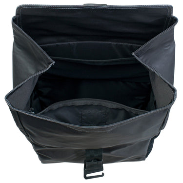 Evoc Duffle 26 - Reiserucksack 50 cm (carbon grey/black) - Markenkoffer