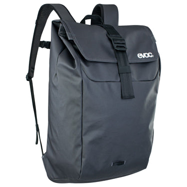 Evoc Duffle 26 - Reiserucksack 50 cm (carbon grey/black) - Markenkoffer