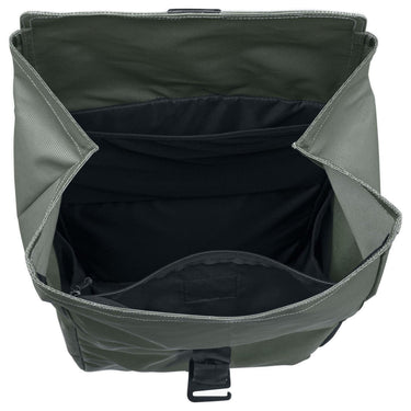 Evoc Duffle 26 - Reiserucksack 50 cm (dark olive/black) - Markenkoffer