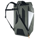 Evoc Duffle 26 - Reiserucksack 50 cm (dark olive/black) - Markenkoffer