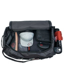 Evoc Duffle Bag 100 - Reisetasche 70 cm (carbon grey/black) - Markenkoffer