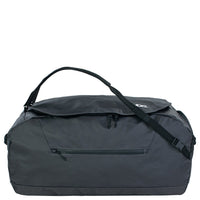 Evoc Duffle Bag 100 - Reisetasche 70 cm (carbon grey/black) - Markenkoffer
