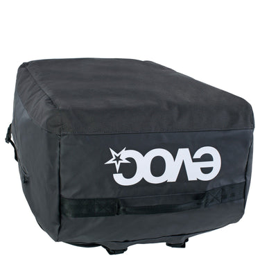 Evoc Duffle Bag 100 - Reisetasche 70 cm (carbon grey/black) - Markenkoffer