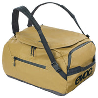 Evoc Duffle Bag 40 - Reisetasche 50 cm (curry/black)