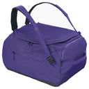 Evoc Duffle Bag 40 - Reisetasche 50 cm (violet - black) - Markenkoffer
