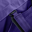 Evoc Duffle Bag 40 - Reisetasche 50 cm (violet - black) - Markenkoffer