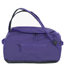 Evoc Duffle Bag 40 - Reisetasche 50 cm (violet - black) - Markenkoffer