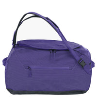 Evoc Duffle Bag 40 - Reisetasche 50 cm (violet - black) - Markenkoffer