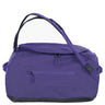 Evoc Duffle Bag 40 - Reisetasche 50 cm (violet - black) - Markenkoffer