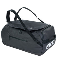 Evoc Duffle Bag 60 - Reisetasche 60 cm (carbon grey/black) - Markenkoffer