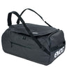 Evoc Duffle Bag 60 - Reisetasche 60 cm (carbon grey/black)