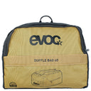 Evoc Duffle Bag 60 - Reisetasche 60 cm (curry/black) - Ansicht 7
