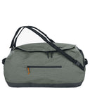 Evoc Duffle Bag 60 - Reisetasche 60 cm (dark olive/black) - Ansicht 2