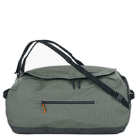 Evoc Duffle Bag 60 - Reisetasche 60 cm (dark olive/black) - Markenkoffer