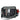 Evoc Duffle Bag 60 - Reisetasche 60 cm (dark olive/black) - Markenkoffer