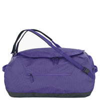 Evoc Duffle Bag 60 - Reisetasche 60 cm (violet - black) - Markenkoffer