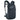 Evoc E - Ride 12 - Fahrradrucksack 47 cm (black) - Markenkoffer