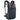 Evoc E - Ride 12 - Fahrradrucksack 47 cm (black) - Markenkoffer