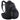 Evoc Explorer Pro 26 - Fahrradrucksack 50 cm (black) - Markenkoffer