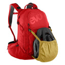 Evoc Explorer Pro 26 - Fahrradrucksack 50 cm (true red) - Ansicht 7