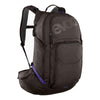Evoc Explorer Pro 30 - Mochila para bicicleta (color: coffee)