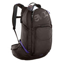 Evoc Explorer Pro 30 - Fahrradrucksack (coffee) - Ansicht 4