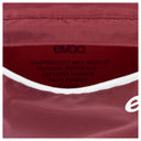 Evoc Fanny Pack - Gürteltasche 27 cm (garish) - Ansicht 5