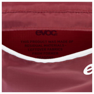 Evoc Fanny Pack - Gürteltasche 27 cm (garish) - Ansicht 5