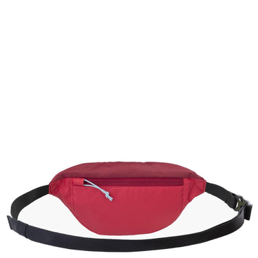 Evoc Fanny Pack - Gürteltasche 27 cm (garish) - Ansicht 3