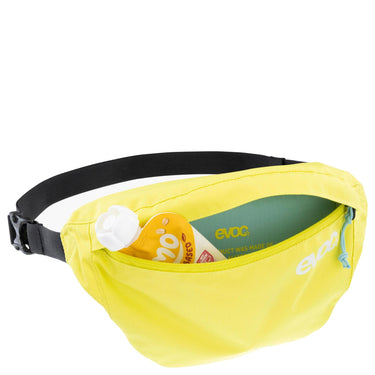 Evoc Fanny Pack - Gürteltasche 27 cm (gaudy) - Ansicht 4