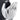 Evoc FR Trail Blackline 20L - Fahrradrucksack 56 cm (black, M/L) - Markenkoffer