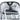 Evoc FR Trail Blackline 20L - Fahrradrucksack 56 cm (black, XL) - Markenkoffer