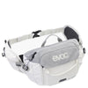 Evoc Hip Pack 3 - Riñonera 28 cm (color: arena-piedra)