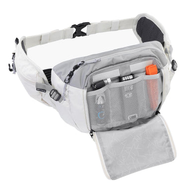Evoc Hip Pack 3 - Gürteltasche 28 cm (sand-stone) - Ansicht 3