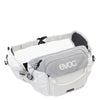 Evoc Hip Pack 3 - Riñonera 28 cm (color: arena-piedra)