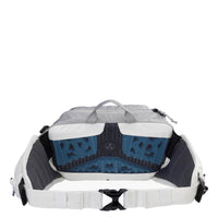 Evoc Hip Pack 3 - Gürteltasche 28 cm (sand-stone) - Ansicht 2