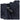 Evoc Hip Pack Pro 3+ - Gürteltasche 28 cm (black) - Markenkoffer