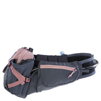 Evoc Hip Pack Pro 3 - Gürteltasche 28 cm (dusty pink) - Ansicht 2