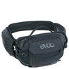 Evoc Hip Pack Pro E-Ride 3L - Riñonera 28 cm (negro)