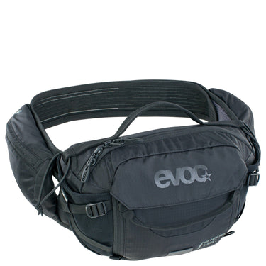 Evoc Hip Pack Pro E - Ride 3L - Gürteltasche 28 cm (black) - Markenkoffer