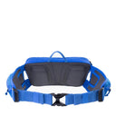 Evoc Hip Pouch - Gürteltasche 26 cm (royal blue) - Ansicht 2
