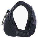 Evoc Hydro Pro 6 - Fahrradrucksack inklusive Trinksystem 38 cm (black) - Markenkoffer