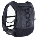 Evoc Hydro Pro 6 - Fahrradrucksack inklusive Trinksystem 38 cm (black) - Markenkoffer