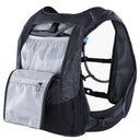Evoc Hydro Pro 6 - Fahrradrucksack inklusive Trinksystem 38 cm (black) - Markenkoffer